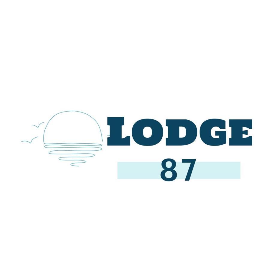 Lodge 87 Negombo Exterior photo